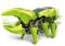 Elenco® Teach Tech™ Meta.4 Transformational Robot Kit